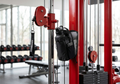 The MD Sports Essentials Kit