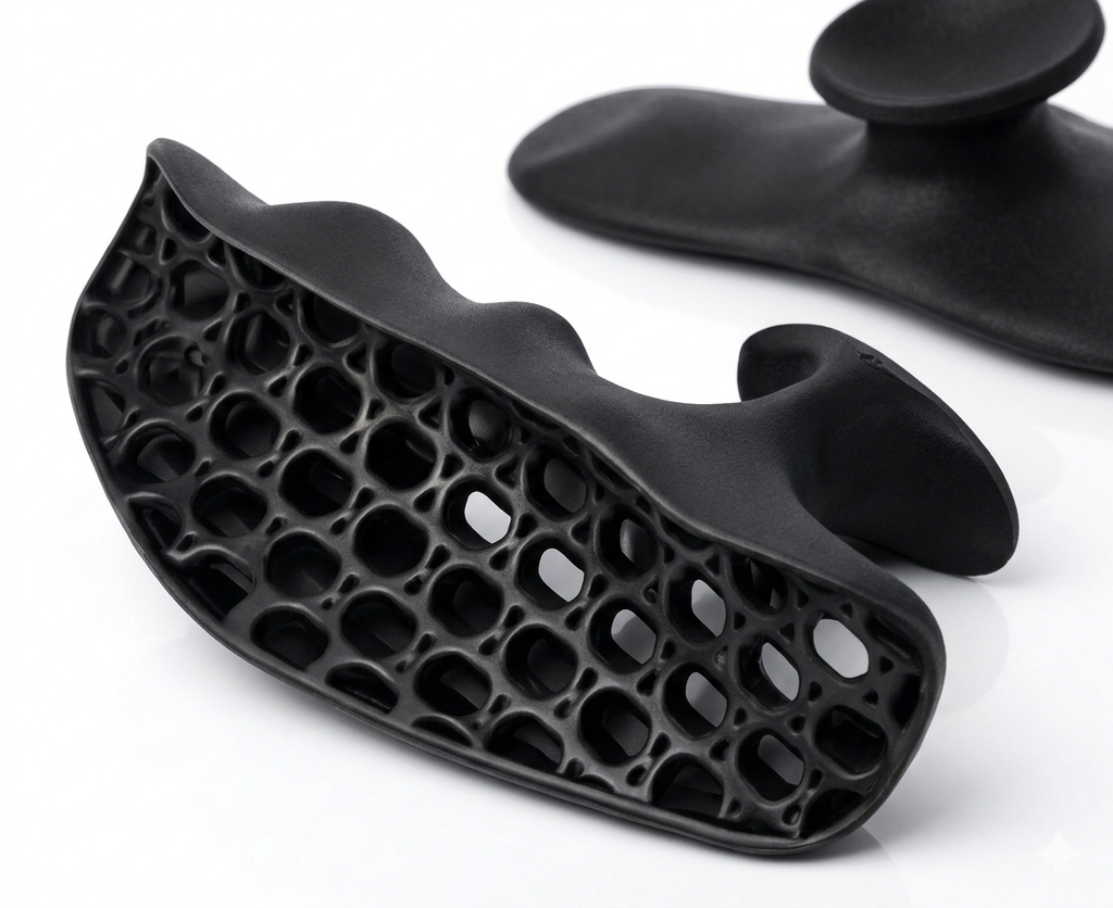 MD SPORTS GEAR
 | The Apex Grip