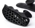 MD SPORTS GEAR
 | The Apex Grip