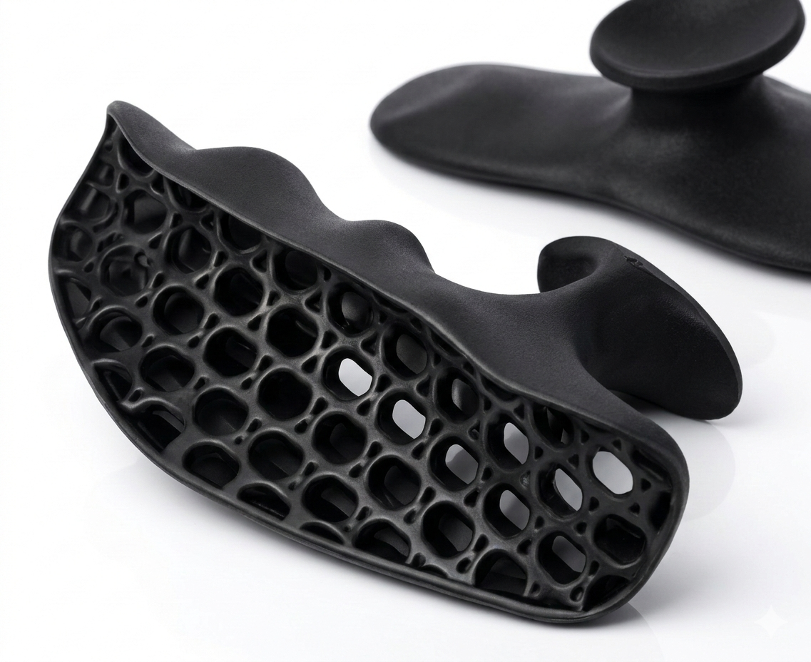 MD SPORTS GEAR
 | The Apex Grip
